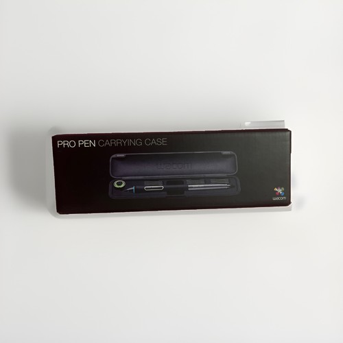 Wacom pro pen - 1, (nuova
