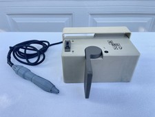 KaVo ewl K9, tipo 903