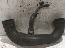 TUBO ASPIRAZIONE FILTRO ARIA PER FIAT Idea 1° Serie 46826960 benzina 1400 (03>0