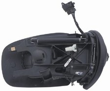 Specchio (Corpo) dx 11Pin