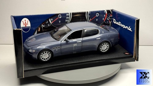 Hot wheels maserati - hot,