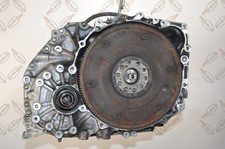 VOLVO XC90 2.4 D5 200CV Cambio