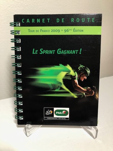 Tour france 2009 - tour,