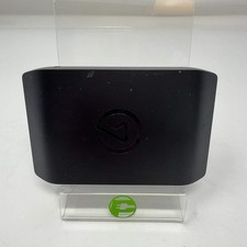 Scheda di acquisizione giochi