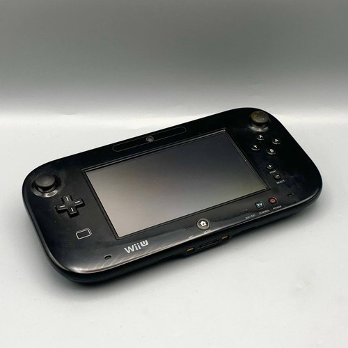 Gamepad per nintendo wii - gamepad,