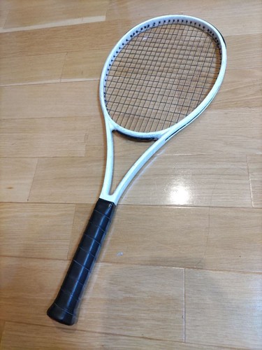 Wilson blade 98s pro - wilson,