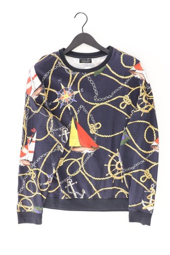 Zara maglione maniche - zara,