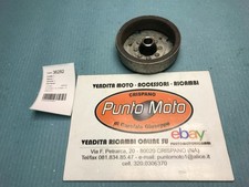 Volano magnete motore aprilia - motore,