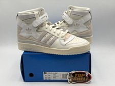 Ds New Adidas 84 Forum High