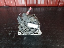 alternatore valeo 31285659 ford fiesta 1.4 tdci dal 2008 al 2012