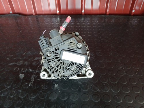 Alternatore valeo 31285659 - alternatore,