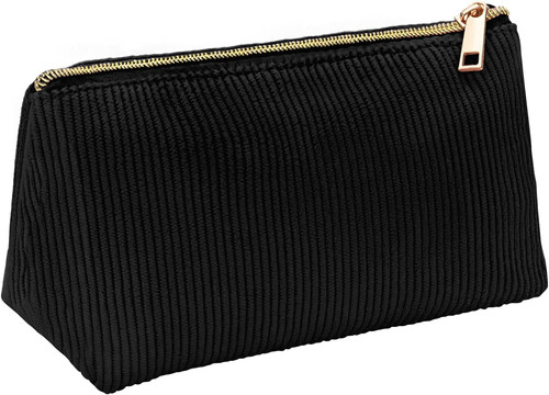 Astuccio tessuto cord - tessuto,