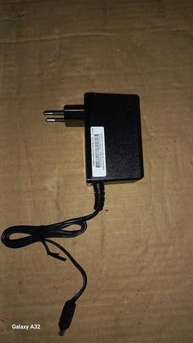 Alimentatore 240v - n.4,