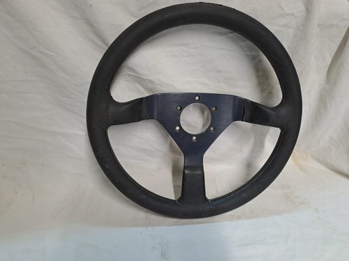 Volante universale vintage - volante,