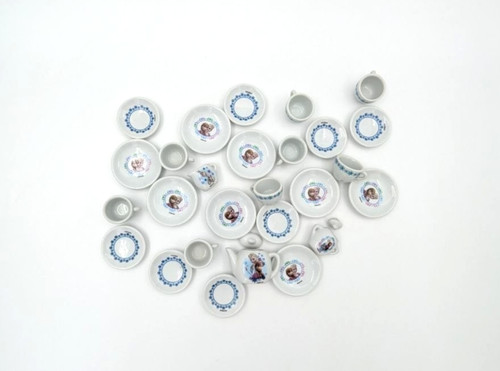 Sambro disney frozen - set, da