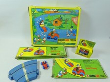 Polistil Disney Dromo Car