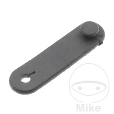 44827-compatibile con HONDA