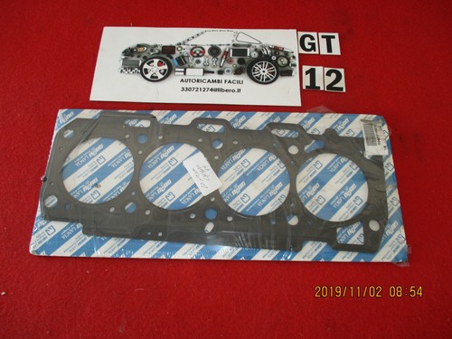 60814601 guarnizione testa - guarnizione,