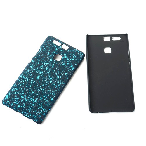 Cellulare custodia protettiva - cellulare,