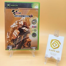 Gioco Moto GP 2 Videogioco