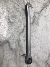 Bmw r1150r 1150 1150r - 1150,