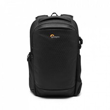Lowepro Zaino Flipside 300 AW