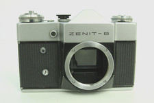 Zenit-B Ricambio spare parts