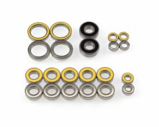 Revolution Design Ultra Set