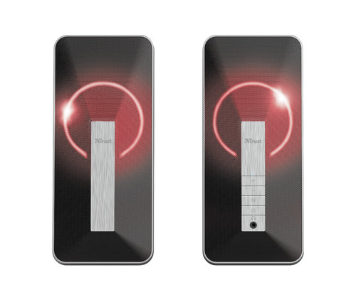 Speaker trust arva - 2.0,