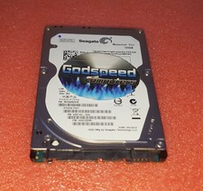 Dell Latitude D630 XFR