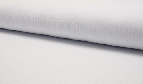 Bambino tessuto double gauze - bambino,