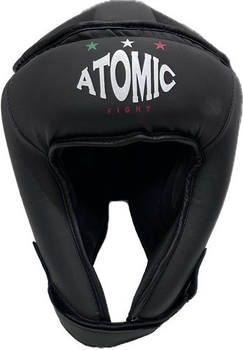 Caschetto boxe kickboxing - caschetto, boxe,