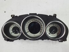 MERCEDES CLASSE E W212 LIFT