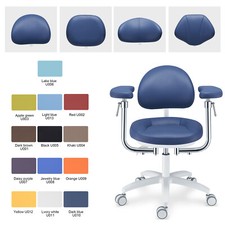 Sedia per sollevamento