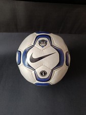 Nike Geo Merlín Vapor OMB