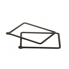 Meike Mirino LCD 3" 3:2