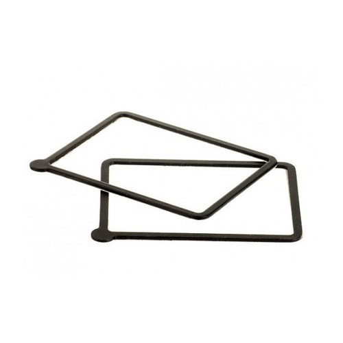 Meike mirino lcd 3 - meike,