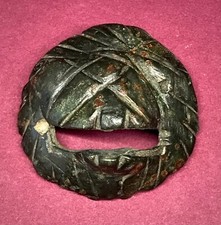 MONTAGGIO TESTA DI LEONE IN