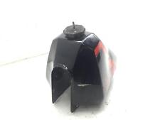 SERBATOIO BENZINA CARBURANTE E TAPPO MOTO MORINI KJ 125 1984 1985