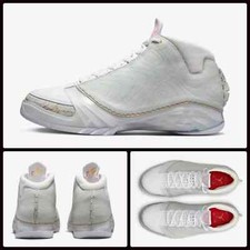 UK 6 EURO 40 US 7 ~ Nike Air