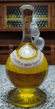 Liquore giotto vintage anni - giotto,