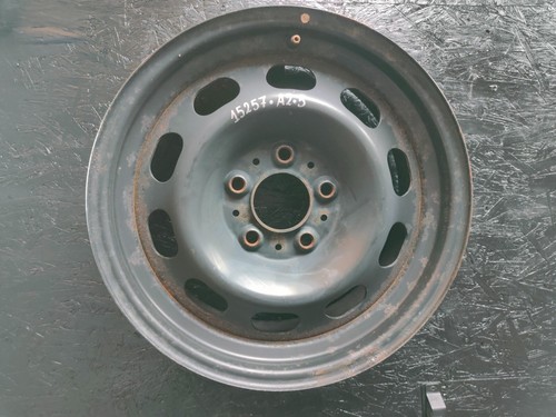 Cerchio originale bmw - originale,