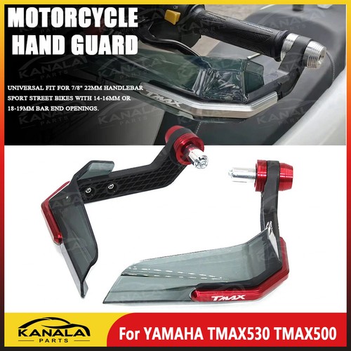 Per yamaha tmax530 tmax500 - per,