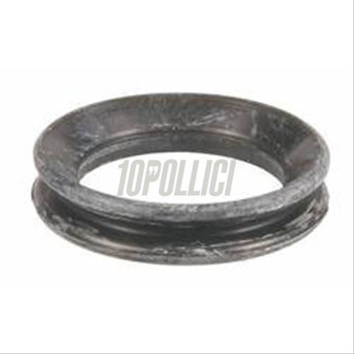 O-Ring perno forcella