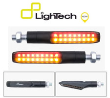 LIGHTECH COPPIA INDICATORI