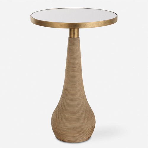 Tavolo uttermost 24392 - tavolo,