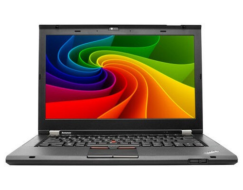 Portatile lenovo thinkpad - lenovo,