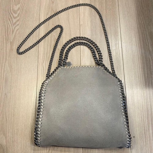 Borsa tracolla stella - tracolla,