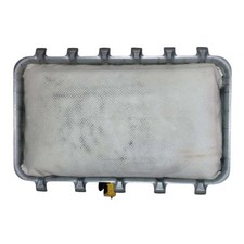 Airbag lato passeggero