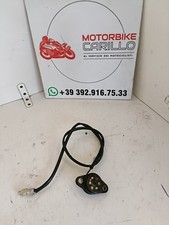 Sensore  Marce  MV Agusta